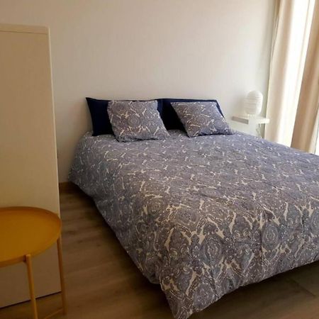 Lovelyloft Pablo Old Town Alicante Buitenkant foto