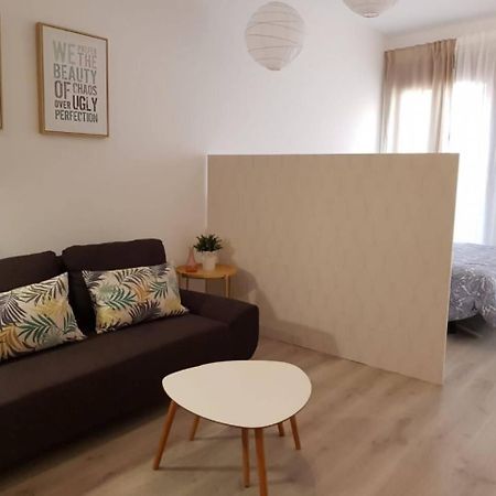 Lovelyloft Pablo Old Town Alicante Buitenkant foto