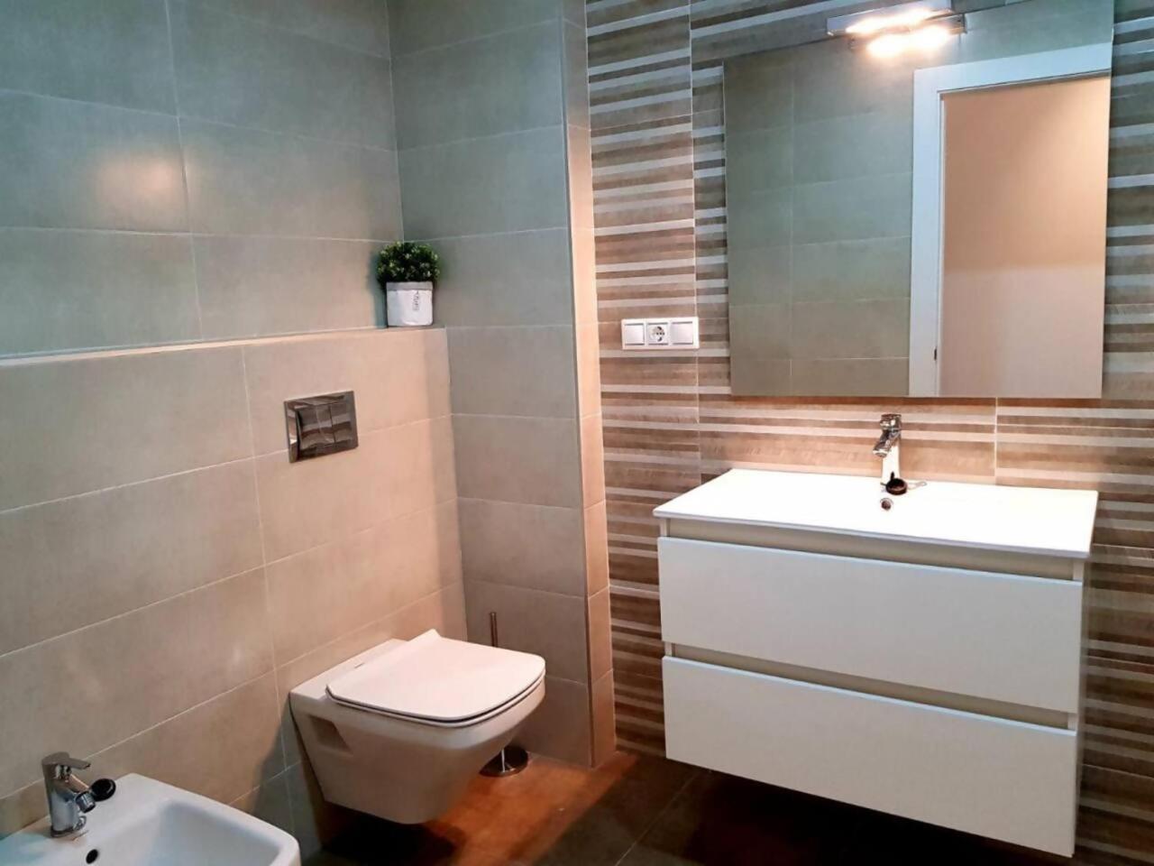 Lovelyloft Pablo Old Town Alicante Buitenkant foto